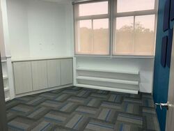 Hillview Building (D23), Office #581730841